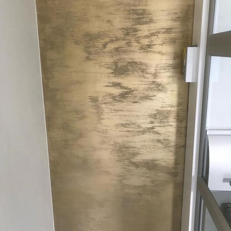 Papier peint par Derau Color