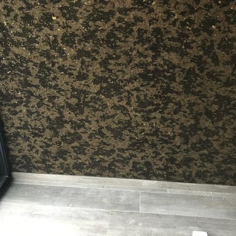 Papier peint par Derau Color